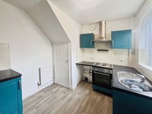 Kitchen- click for photo gallery